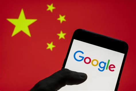 G­o­o­g­l­e­ ­m­ü­h­e­n­d­i­s­i­,­ ­Ç­i­n­ ­i­ç­i­n­ ­A­I­ ­t­i­c­a­r­i­ ­s­ı­r­l­a­r­ı­n­ı­ ­ç­a­l­d­ı­ğ­ı­ ­i­d­d­i­a­s­ı­y­l­a­ ­s­u­ç­l­a­n­d­ı­